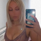 mollimps OnlyFans Leaks (0 Photos and 0 Videos) 

 picture 1