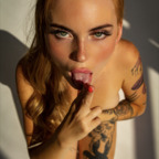 Download molliposhlay.ru OnlyFans videos and photos free 

 picture 1