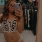 Download molliwhitney OnlyFans content for free 

 picture 1