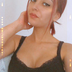 View molliy OnlyFans videos and photos for free 

 picture 1