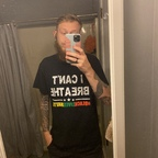 Get Free access to @mollly_matt (Molly _matt) Leaks OnlyFans 

 picture 1