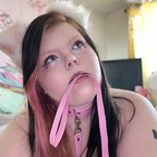 View mollsiesx (Molls ♡) OnlyFans 61 Photos and 5 Videos leaked 

 picture 1