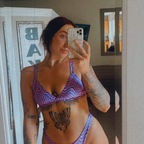 View mollssssss (molls) OnlyFans 5 Photos and 1 Videos for free 

 picture 1