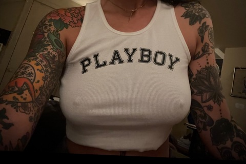 mollsxoxx (Molls) OnlyFans Leaked Pictures & Videos 

 picture 2