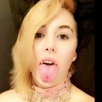 Get Free access to mollumuffin Leaked OnlyFans 

 picture 1