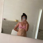 Get Free access to mollxxx (Mollie Jones) Leak OnlyFans 

 picture 1