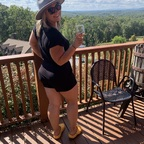 Onlyfans free content molly-banana13 

 picture 1