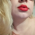 View Molly Catherine (molly-catherine-was-here) OnlyFans 399 Photos and 82 Videos leaked 

 picture 1