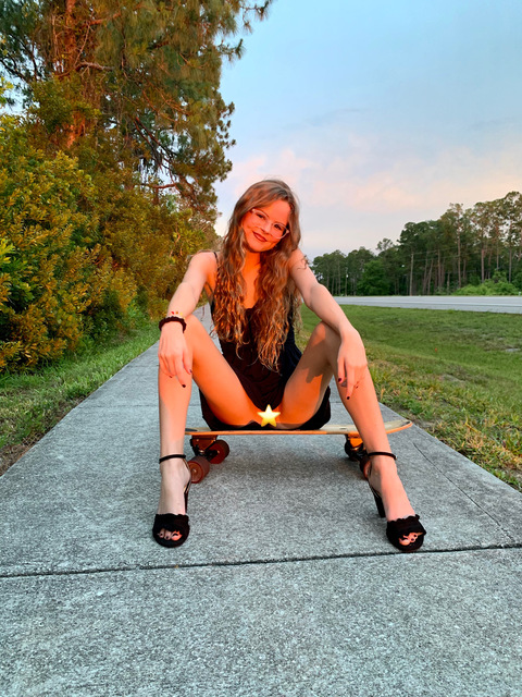 molly-popped OnlyFans Leaks (14 Photos and 2 Videos) 

 picture 2