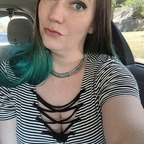 @molly.locke.free leak Onlyfans content for free 

 picture 1