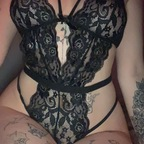@molly0verdose leak Onlyfans photos free 

 picture 1