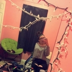 molly123 OnlyFans Leaked (0 Photos and 0 Videos) 

 picture 1
