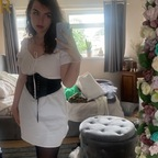@molly19 leak Onlyfans content free 

 picture 1