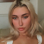 @molly1k leaked Onlyfans photos free 

 picture 1