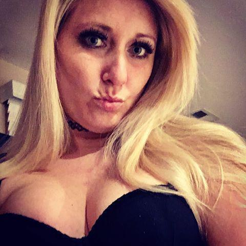 molly4 OnlyFans Leaked Photos and Videos 

 picture 2