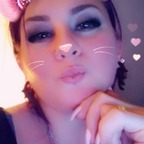 molly420sexxbunnie OnlyFans Leaked (25 Photos and 5 Videos) 

 picture 1
