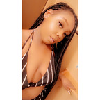 molly99 OnlyFans Leaks 

 picture 1