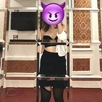 Onlyfans free molly9917 

 picture 1