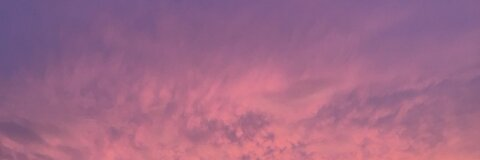 Onlyfans free molly9917 

 picture 2