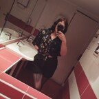 Download molly_1 OnlyFans videos and photos for free 

 picture 1