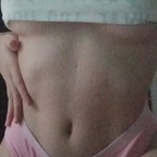 Onlyfans free molly_18 

 picture 1