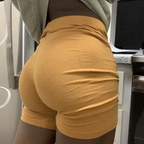 Get Free access to @molly_23 Leaked OnlyFans 

 picture 1