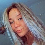 @molly_gardner5 leaked Onlyfans videos free 

 picture 1