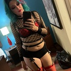 Get Free access to molly_jane (Molly) Leaked OnlyFans 

 picture 1