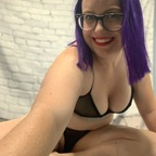 Get Free access to @molly_luv (Molly Luv) Leaks OnlyFans 

 picture 1