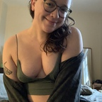 Download molly_maple OnlyFans content for free 

 picture 1