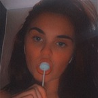 Download molly_redhead OnlyFans content free 

 picture 1