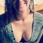 @molly_sue leak Onlyfans videos and photos free 

 picture 1
