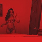 molly_vuitton OnlyFans Leaked Photos and Videos 

 picture 1