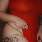 @molly_winters_22 leaked Onlyfans content for free 

 picture 1