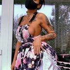 Free access to mollyalien Leaks OnlyFans 

 picture 1