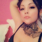 Download mollyasmr OnlyFans content for free 

 picture 1