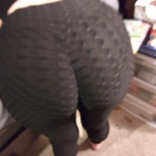 mollybandjc (Molly b and Jc) free OnlyFans Leaked Content 

 picture 1