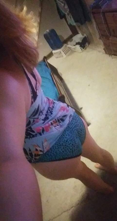 mollybandjc (Molly b and Jc) free OnlyFans Leaked Content 

 picture 2