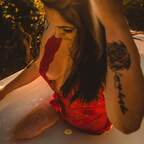 Download mollybear98 OnlyFans videos and photos for free 

 picture 1