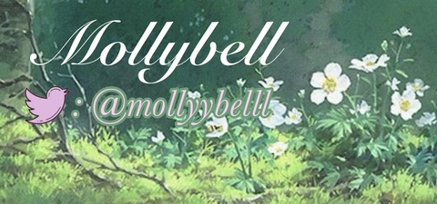 Download mollybell OnlyFans content for free 

 picture 2