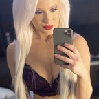 Download mollyboss_69 OnlyFans content for free 

 picture 1