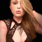 View mollydallas OnlyFans videos and photos for free 

 picture 1