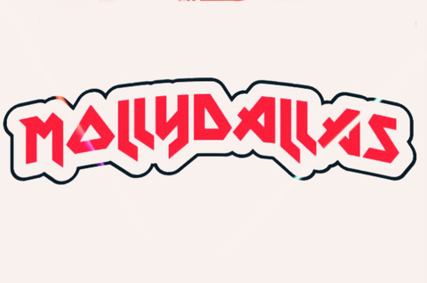 View mollydallas OnlyFans videos and photos for free 

 picture 2