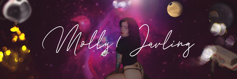 View mollydarling OnlyFans videos and photos for free 

 picture 2