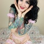 @mollydarlingfree leaks Onlyfans content for free 

 picture 1