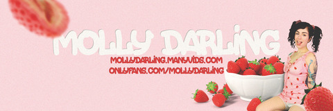 @mollydarlingfree leaks Onlyfans content for free 

 picture 2