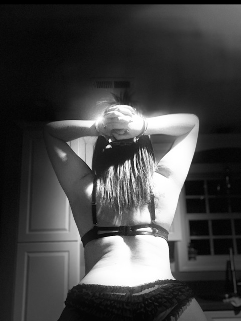 Get Free access to @mollydbaee Leaked OnlyFans 

 picture 2