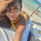 View @mollydulce_free (mollydulce_free) OnlyFans 30 Photos and 5 Videos gallery 

 picture 1