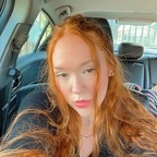 @mollyelizabethhh leak Onlyfans photos free 

 picture 1