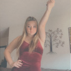 View Molly (mollyevans) OnlyFans 0 Photos and 0 Videos leaks
picture 1